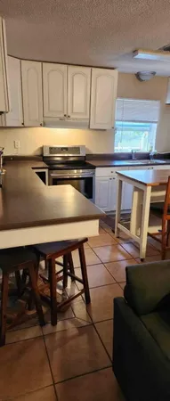 $2,500 | 221 Balboa Street, Unit A, Fort Pierce, FL 34949