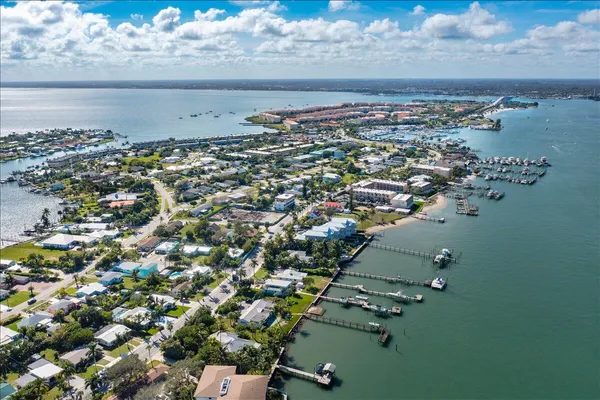 $2,500 | 221 Balboa Street, Unit A, Fort Pierce, FL 34949