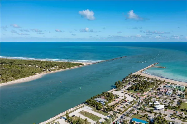 $2,500 | 221 Balboa Street, Unit A, Fort Pierce, FL 34949