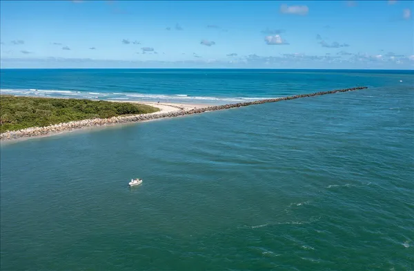 $2,500 | 221 Balboa Street, Unit A, Fort Pierce, FL 34949