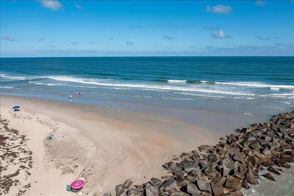 $2,500 | 221 Balboa Street, Unit A, Fort Pierce, FL 34949