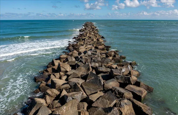 $2,500 | 221 Balboa Street, Unit A, Fort Pierce, FL 34949