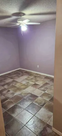 $2,500 | 221 Balboa Street, Unit A, Fort Pierce, FL 34949