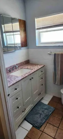 $2,500 | 221 Balboa Street, Unit A, Fort Pierce, FL 34949