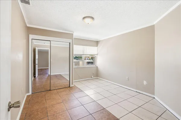 $2,500 | 221 Balboa Street, Unit A, Fort Pierce, FL 34949