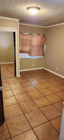 $2,500 | 221 Balboa Street, Unit A, Fort Pierce, FL 34949