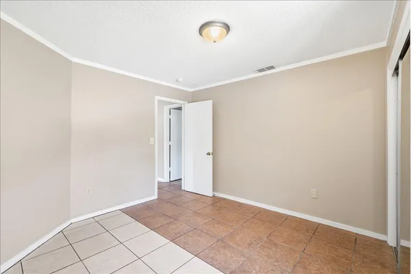 $2,500 | 221 Balboa Street, Unit A, Fort Pierce, FL 34949