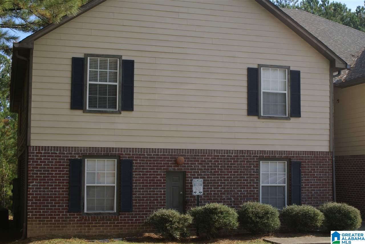 185 Allen Drive, Unit 303 Alabaster, AL 35007 - Photo 1 of 1