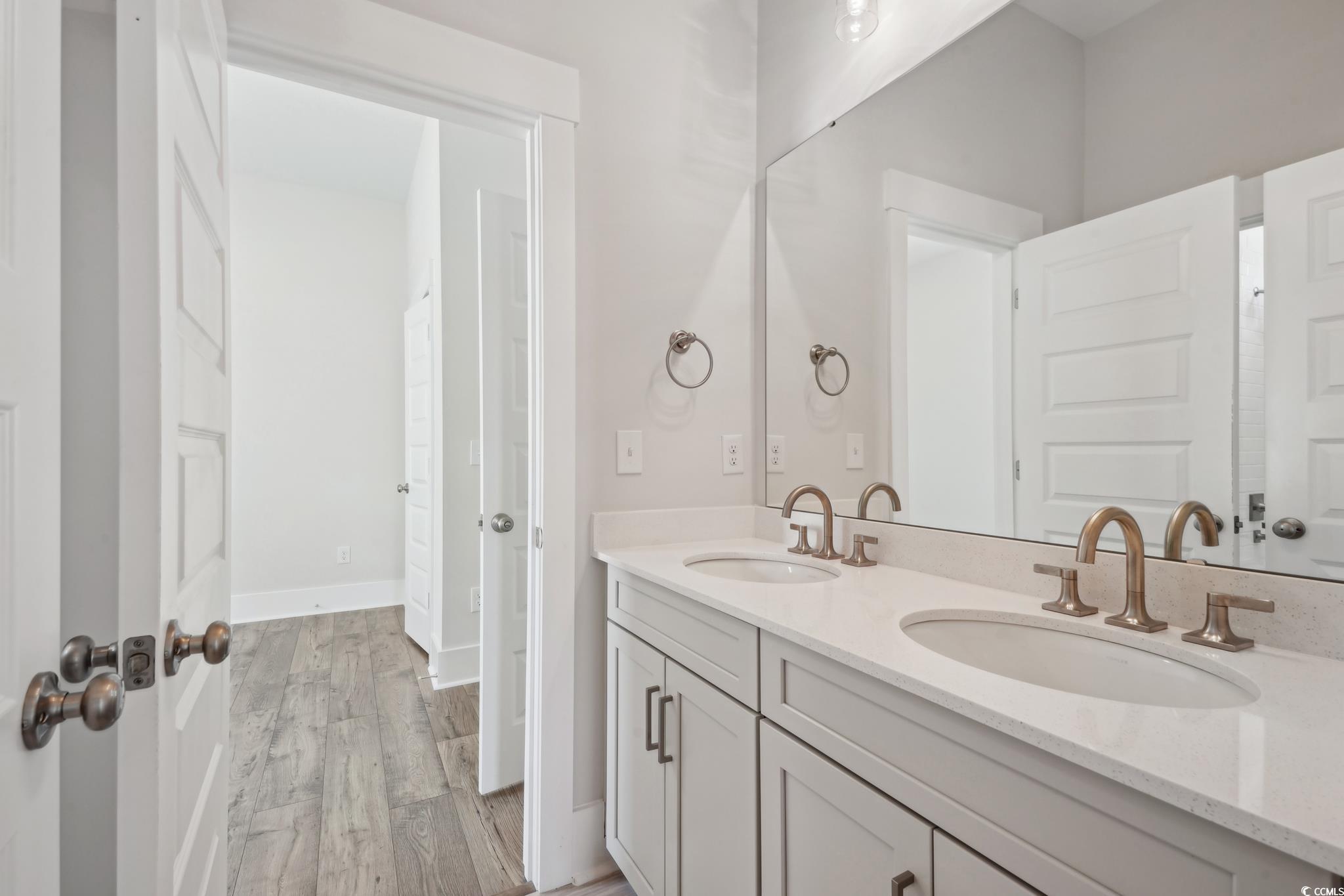 6083 Curran Street Murrells Inlet, SC 29576 - Photo 17 of 32 Gallery Image 17