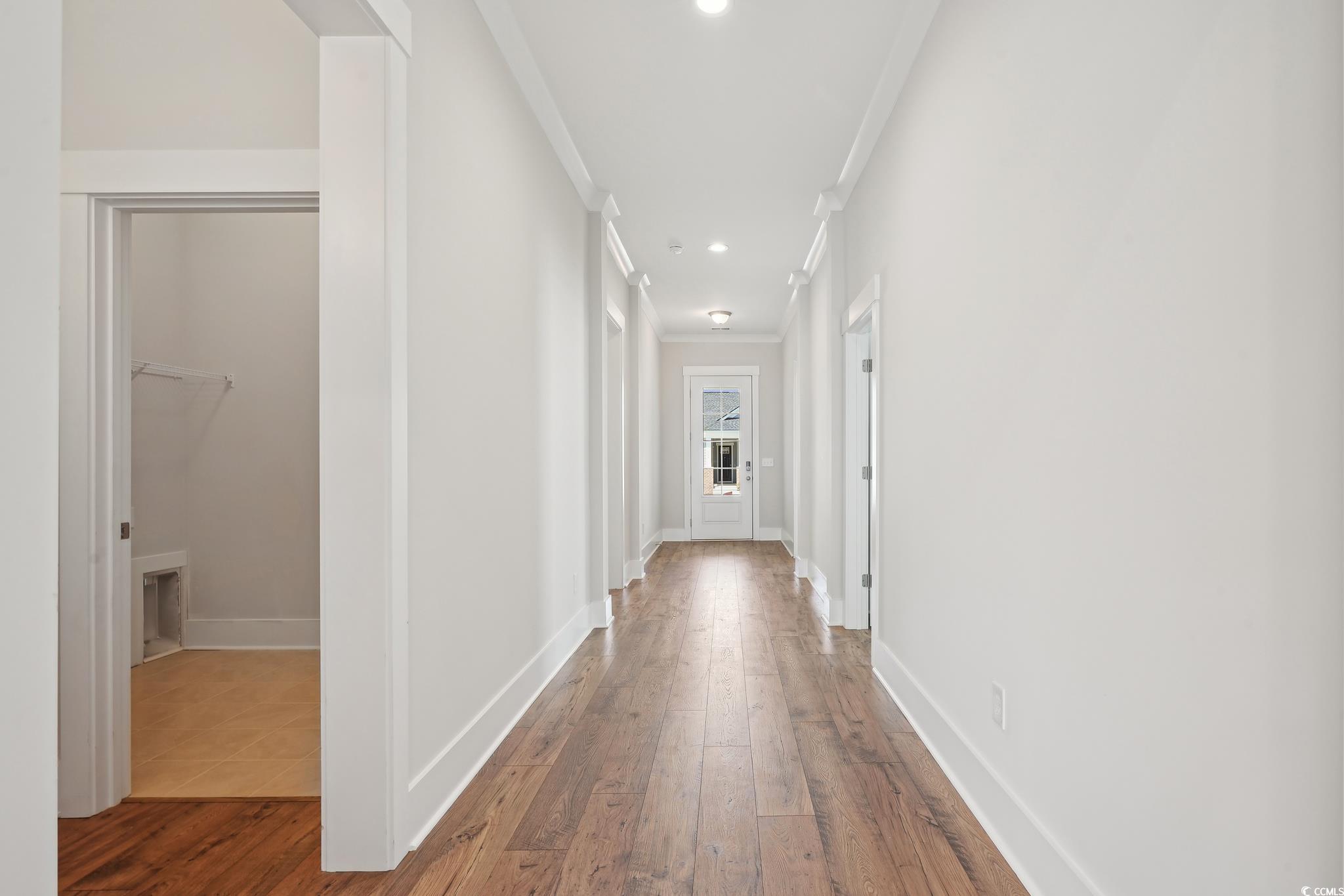 6083 Curran Street Murrells Inlet, SC 29576 - Photo 22 of 32 Gallery Image 22