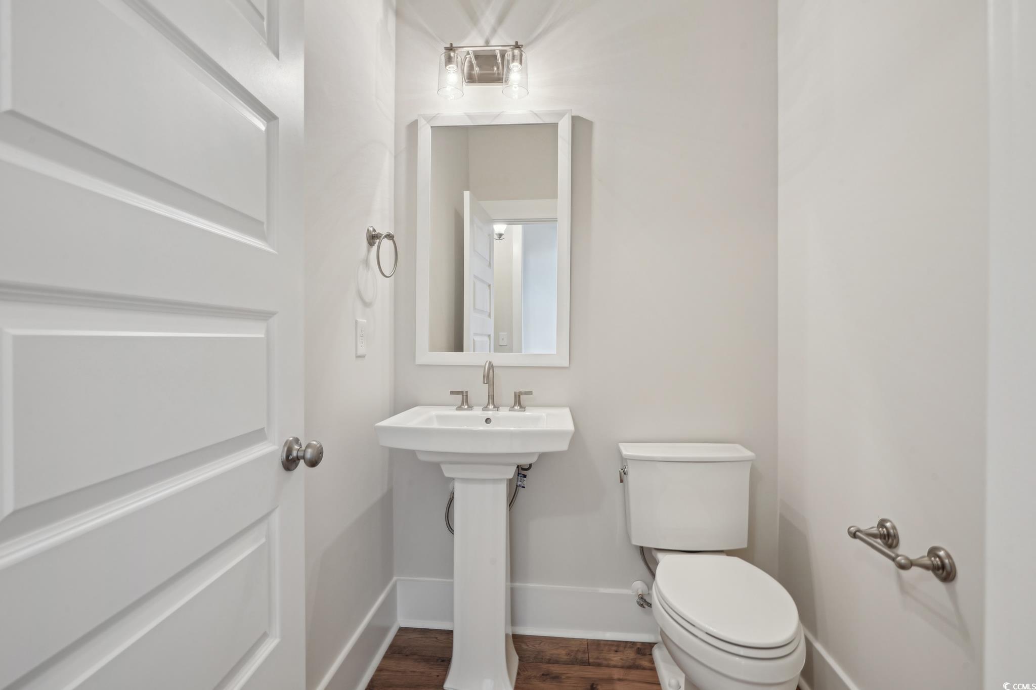 6083 Curran Street Murrells Inlet, SC 29576 - Photo 23 of 32 Gallery Image 23