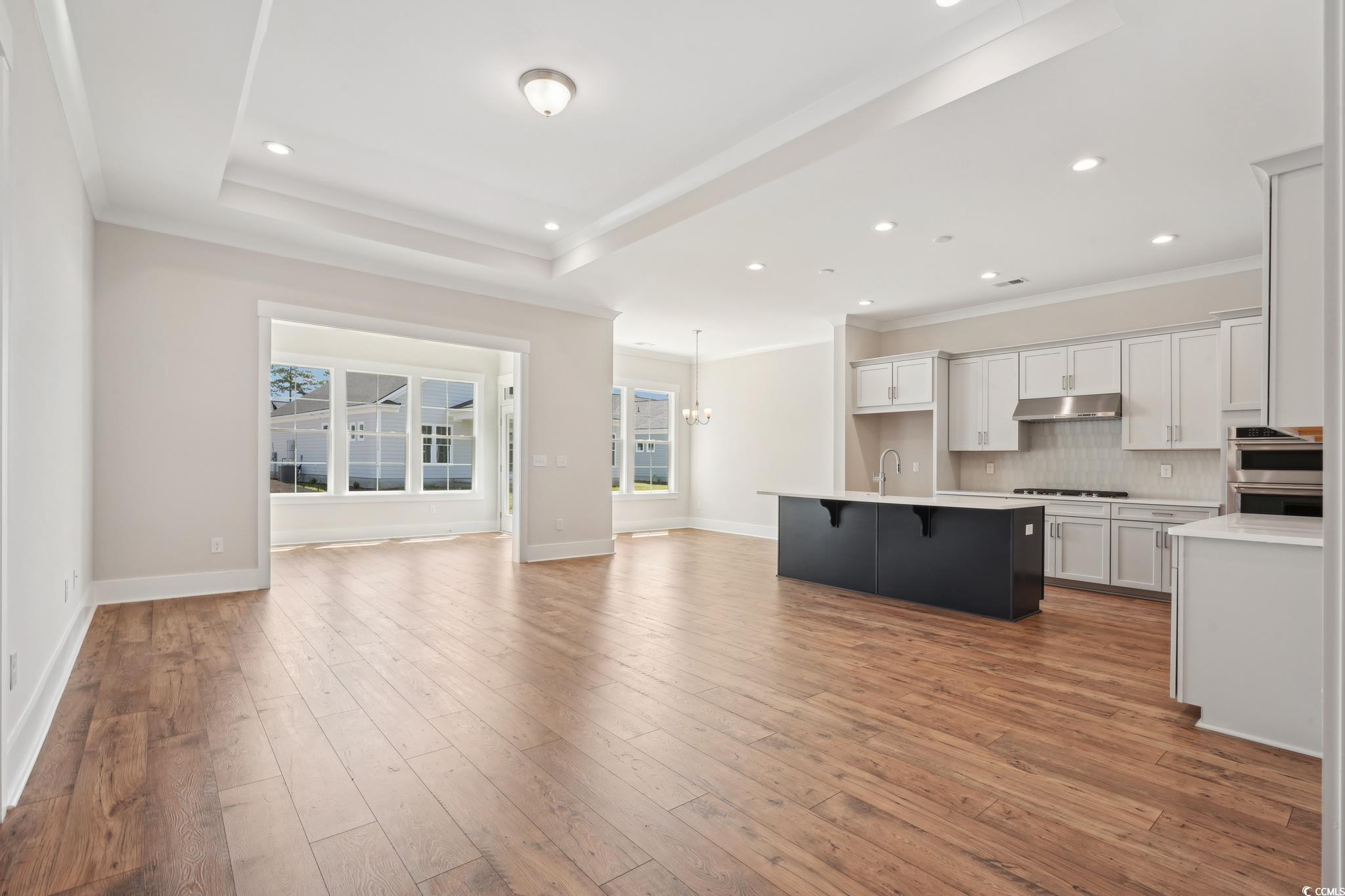 6083 Curran Street Murrells Inlet, SC 29576 - Photo 24 of 32 Gallery Image 24