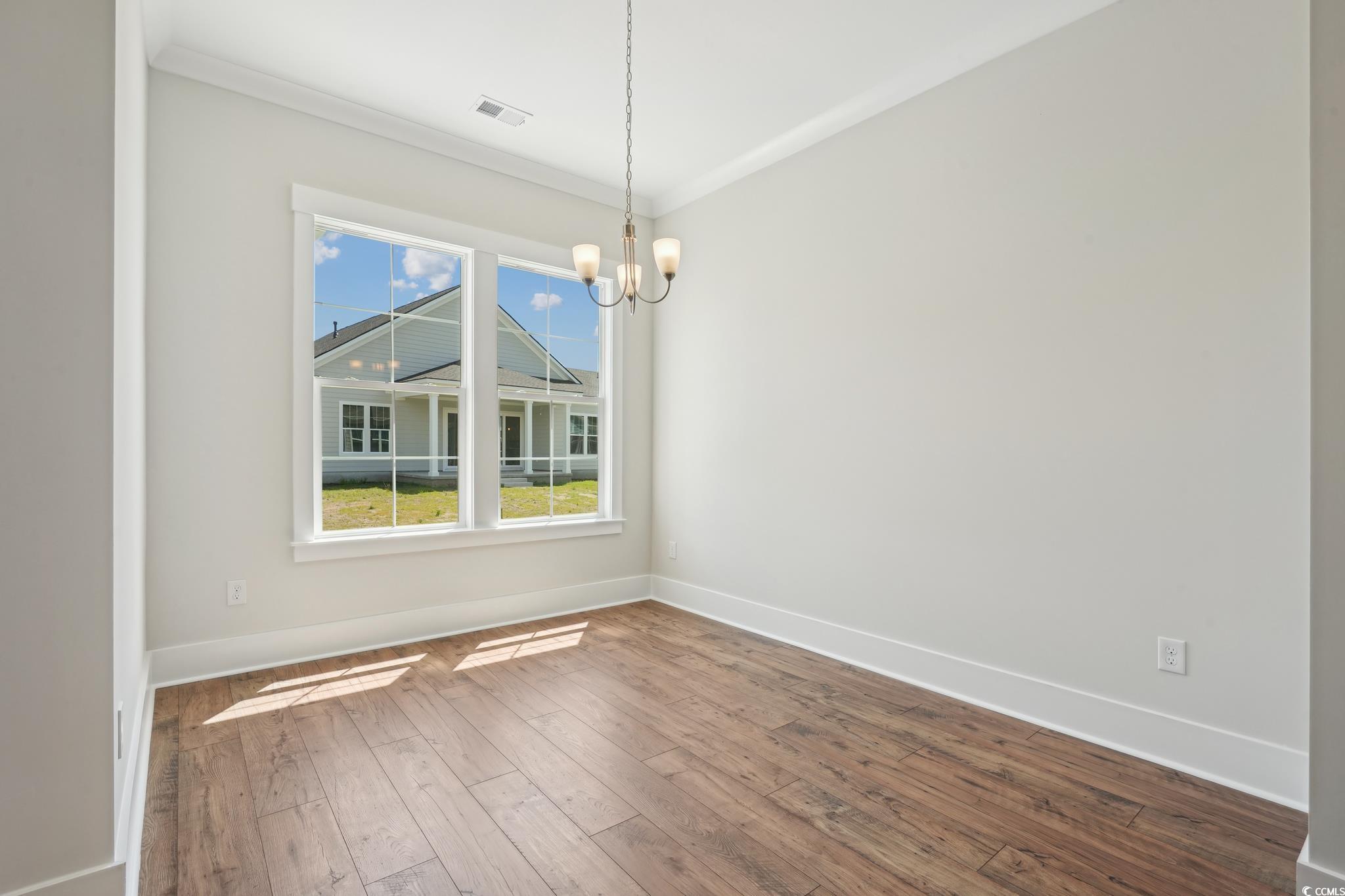 6083 Curran Street Murrells Inlet, SC 29576 - Photo 25 of 32 Gallery Image 25