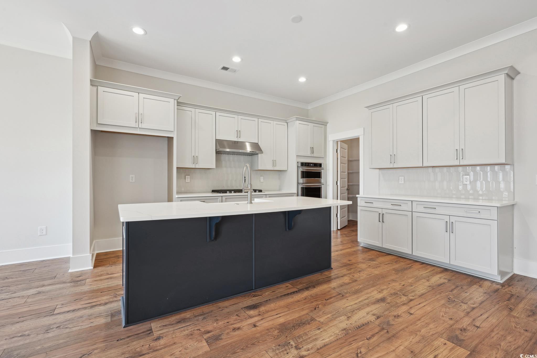 6083 Curran Street Murrells Inlet, SC 29576 - Photo 26 of 32 Gallery Image 26