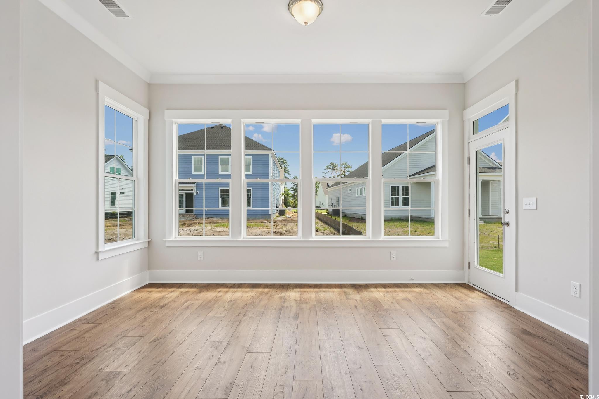 6083 Curran Street Murrells Inlet, SC 29576 - Photo 29 of 32 Gallery Image 29