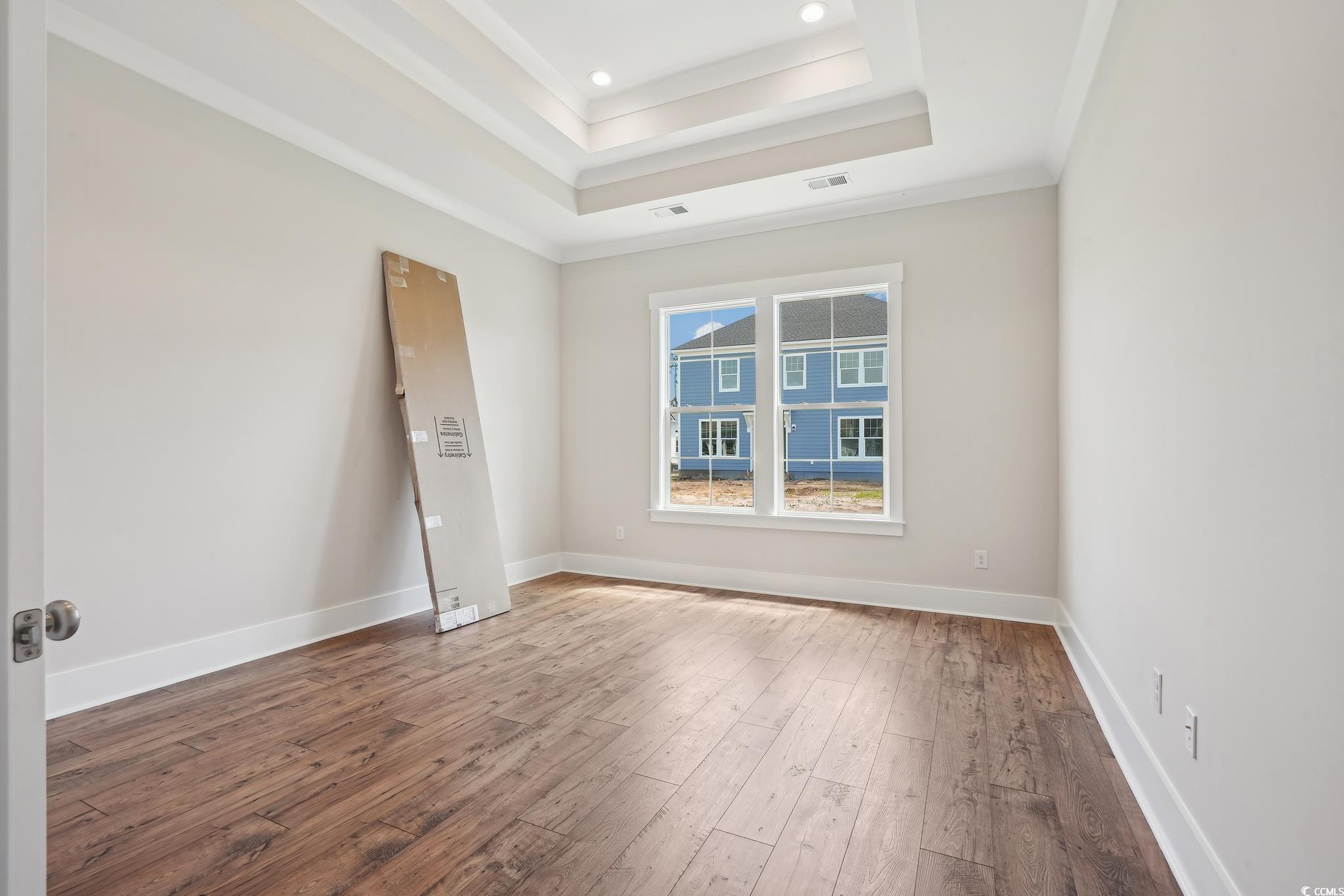 6083 Curran Street Murrells Inlet, SC 29576 - Photo 30 of 32 Gallery Image 30
