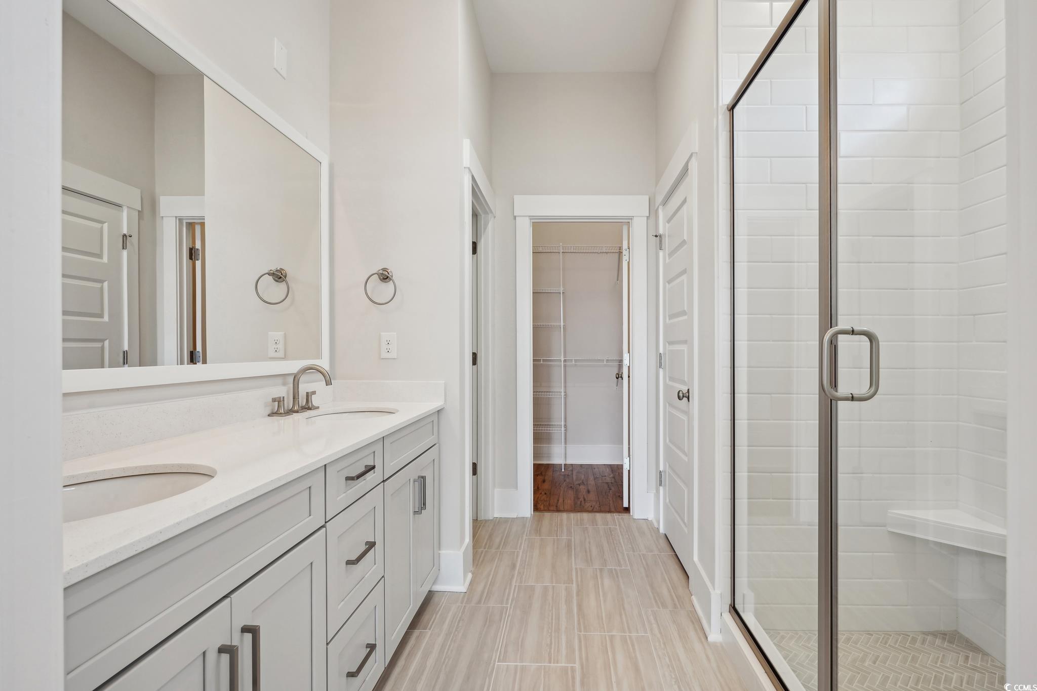 6083 Curran Street Murrells Inlet, SC 29576 - Photo 31 of 32 Gallery Image 31