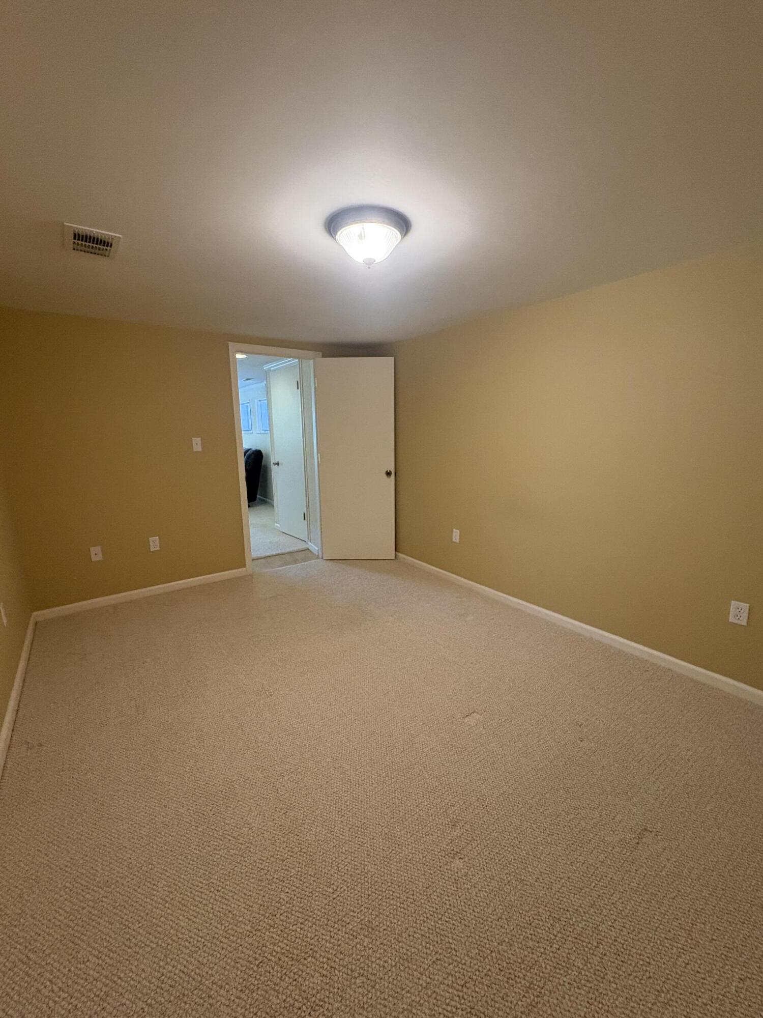 205 Tyler Drive Dry Ridge, KY 41035 - Photo 16 of 48