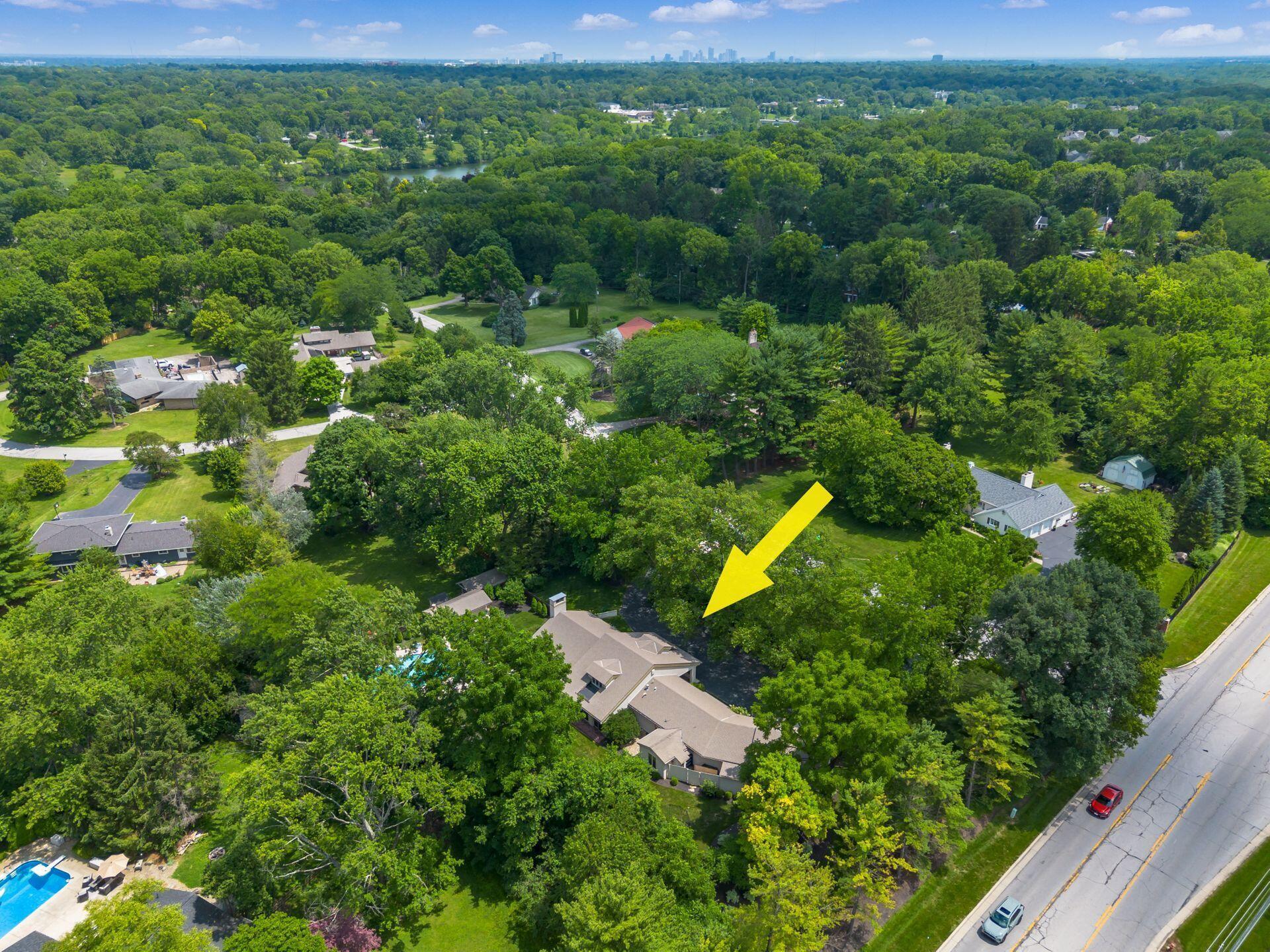 4051 Old Poste Road Columbus, OH 43221 - Photo 54 of 62 055_ Rd Columbus OH 43221 USA