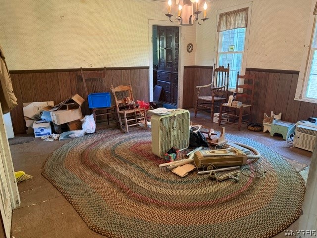 538 Sanders Hill Road Sheldon, NY 14145 - Photo 3 of 15