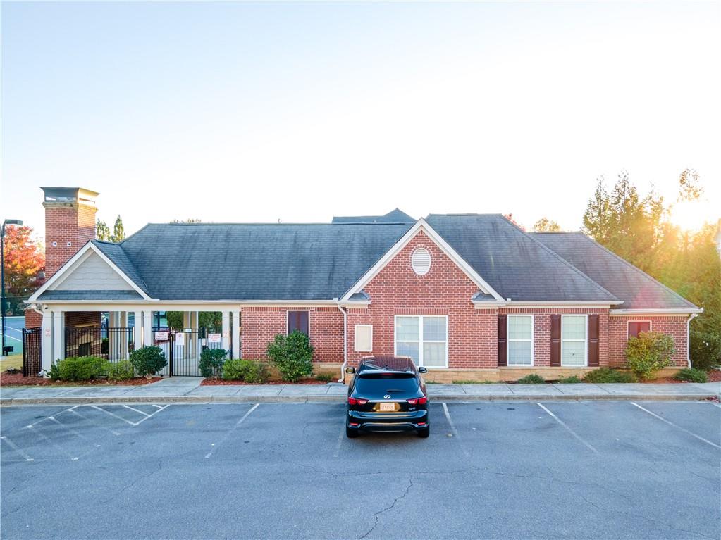 7012 Walham Grove, Johns Creek, GA 30097 Compass