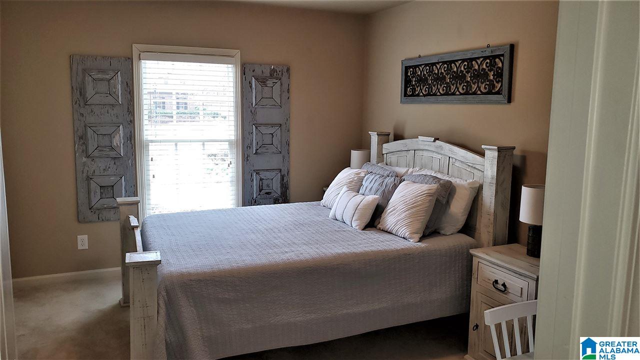 565 Twin Creek Road Birmingham, AL 35226 - Photo 29 of 42
