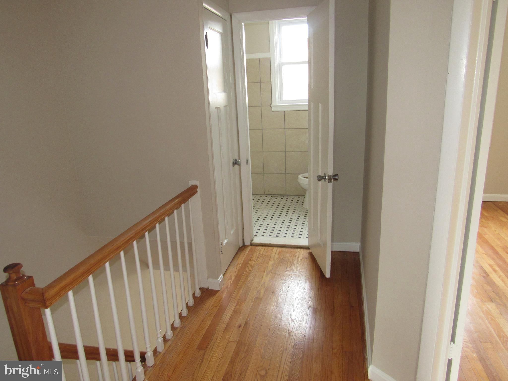 3551 Juneway Baltimore, MD 21213 - Photo 11 of 21 Interior (General)
