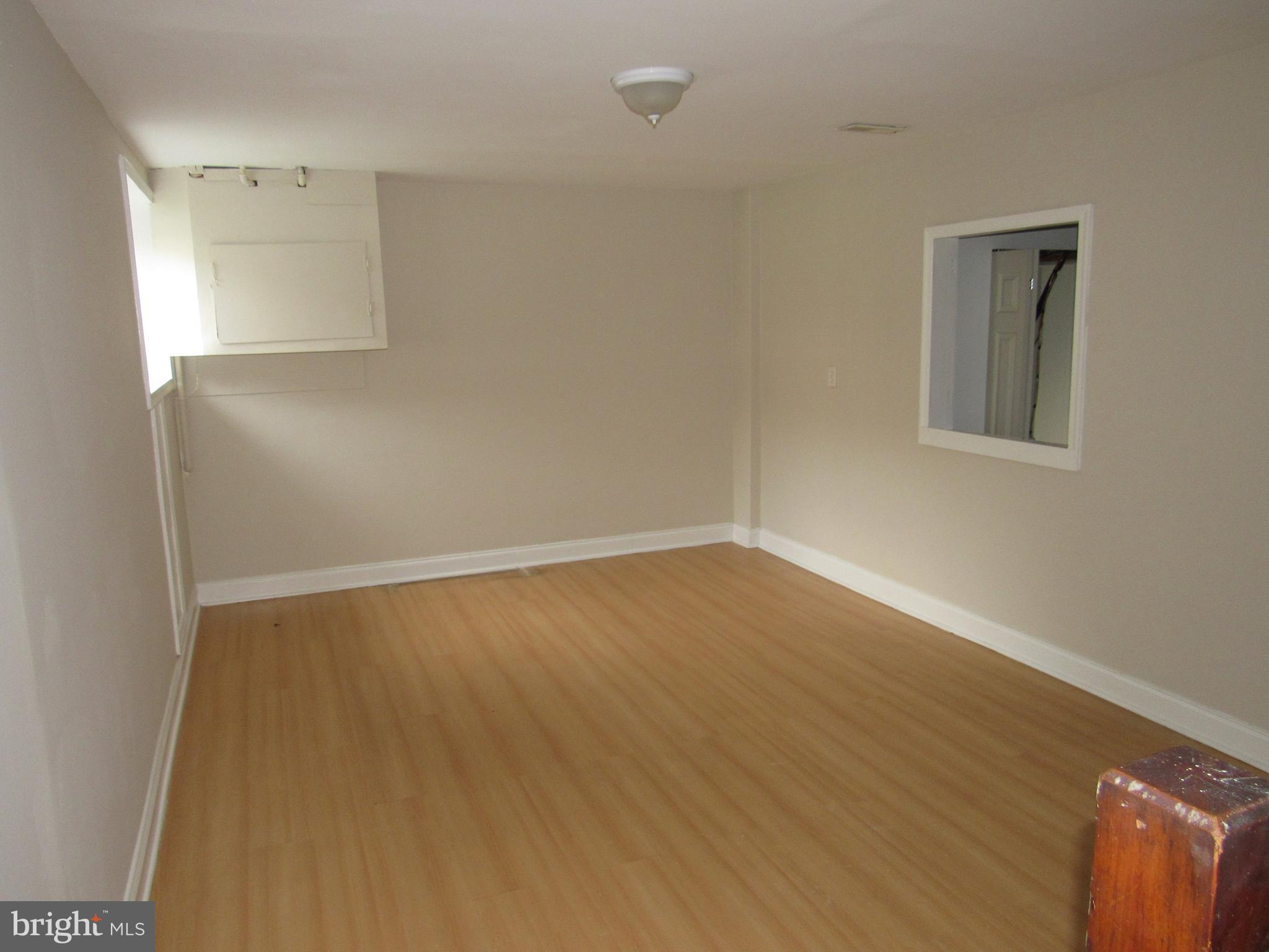 3551 Juneway Baltimore, MD 21213 - Photo 14 of 21 Basement
