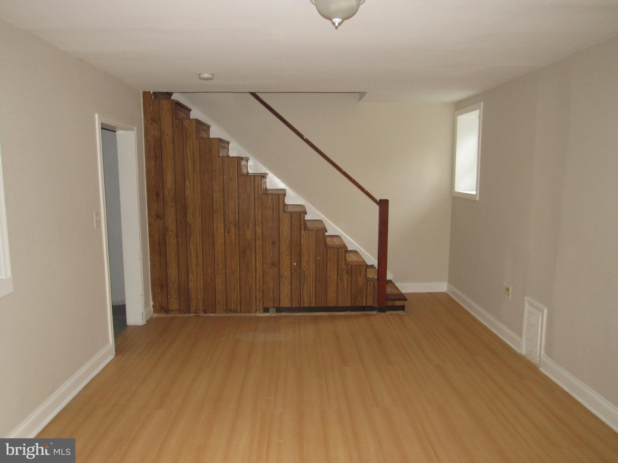 3551 Juneway Baltimore, MD 21213 - Photo 15 of 21 Basement