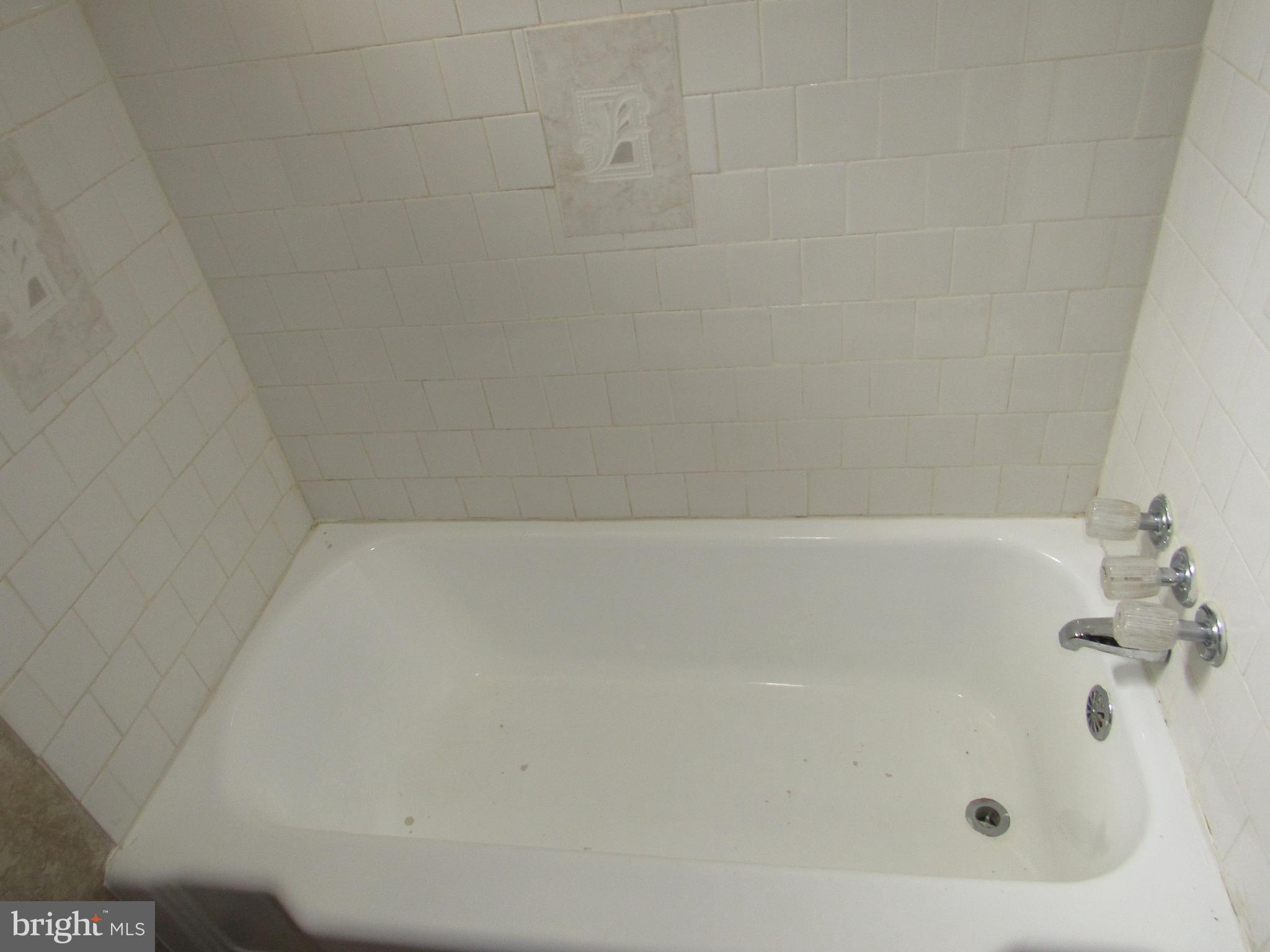 3551 Juneway Baltimore, MD 21213 - Photo 20 of 21 Basement