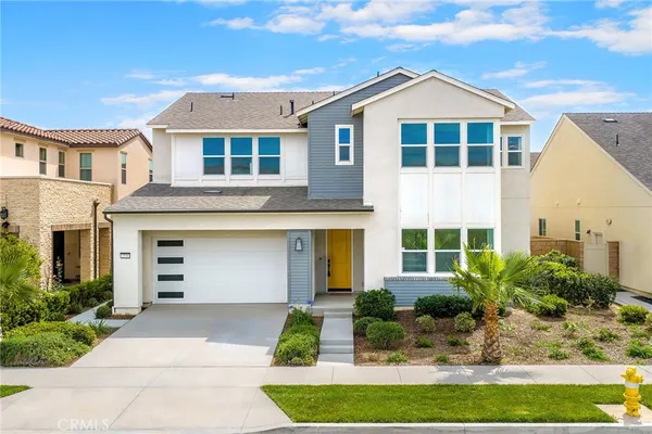 $1,050,000 | 2530 East Penelope Lane, Ontario, CA 91762