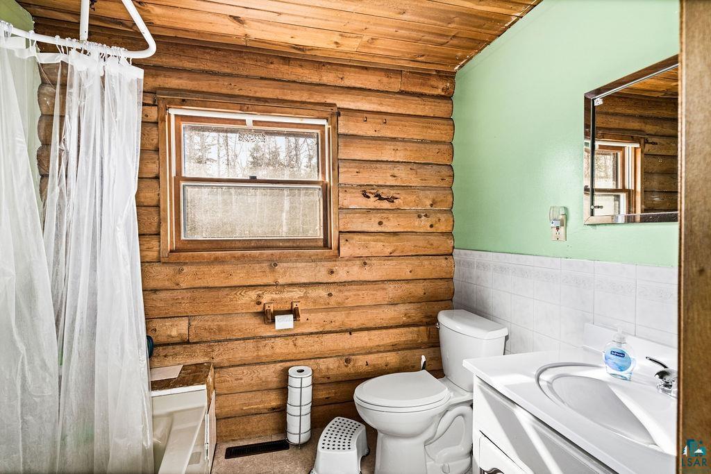 3846 Gilbert Road Barnum, MN 55707 - Photo 12 of 37