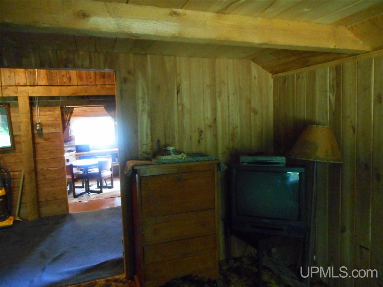 28413 Post Office Road Mass City, MI 49948 - Photo 14 of 27 Gallery Image 14