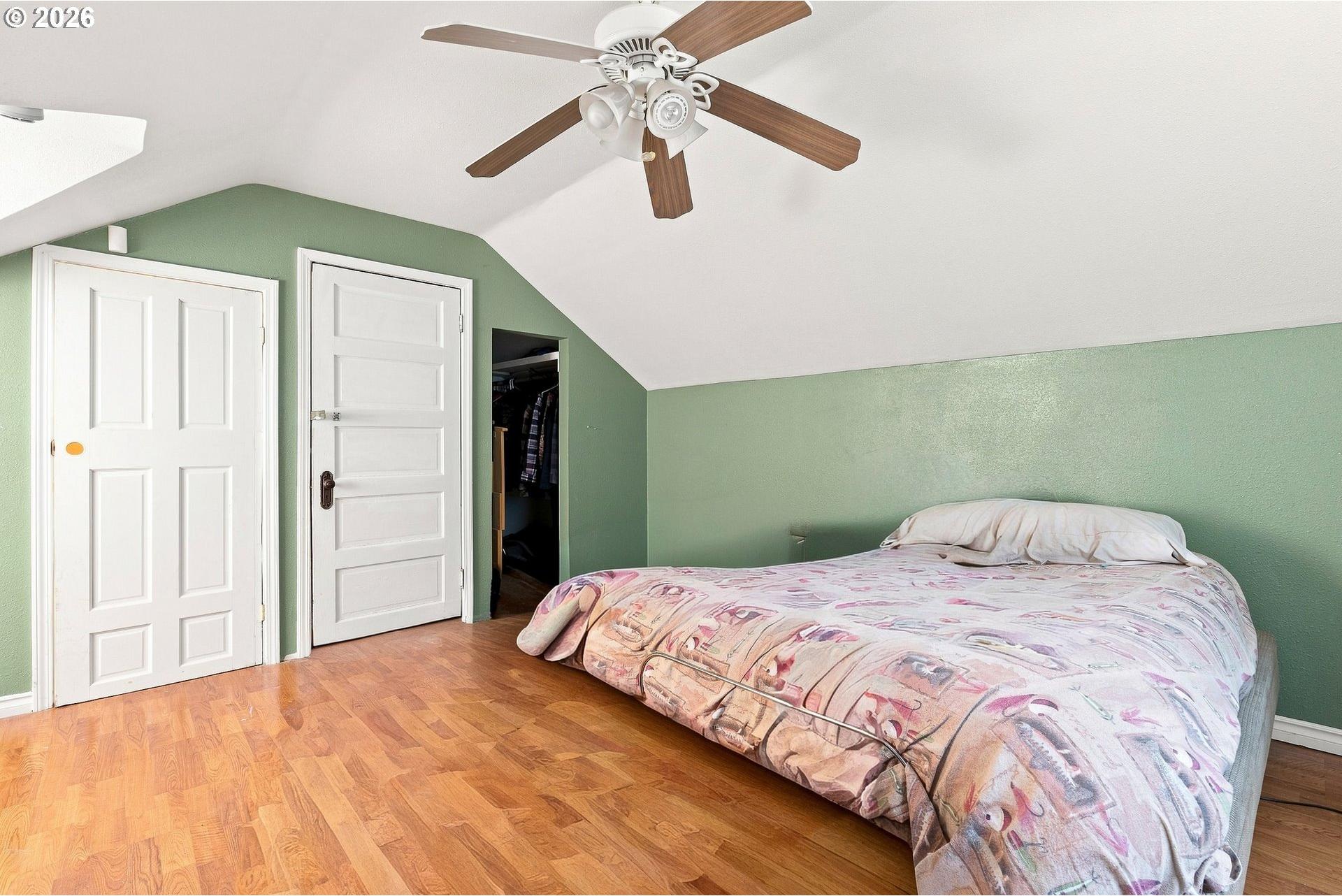 38497 Wendling Road Marcola, OR 97454 - Photo 22 of 41 Gallery Image 22