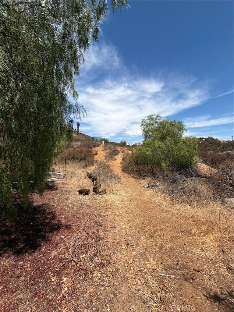 35600 Mitchell Road Murrieta, CA 92562 - Photo 3 of 32 Gallery Image 3