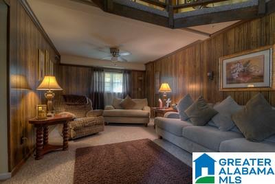 6024 Dewey Heights Road Pinson, AL 35126 - Photo 3 of 25