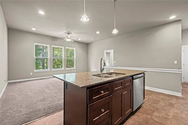 $254,000 | 606 North 74th Street, Kansas City, KS 66112