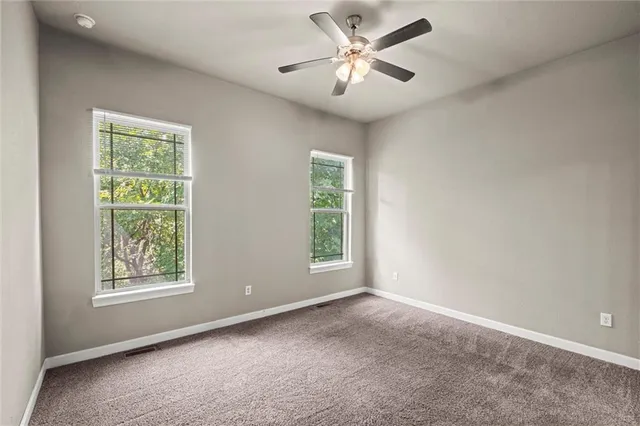 $254,000 | 606 North 74th Street, Kansas City, KS 66112