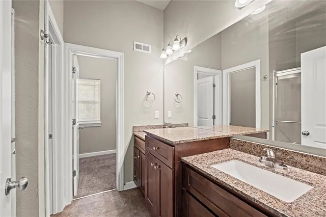 $254,000 | 606 North 74th Street, Kansas City, KS 66112