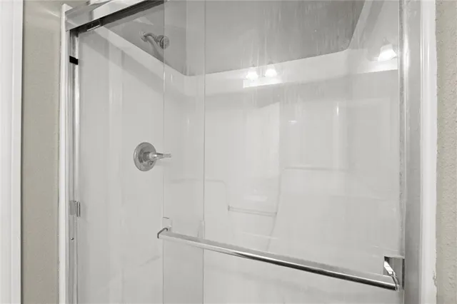 $254,000 | 606 North 74th Street, Kansas City, KS 66112