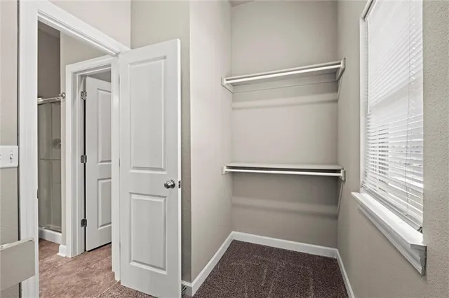 $254,000 | 606 North 74th Street, Kansas City, KS 66112