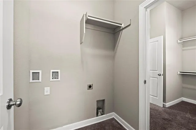 $254,000 | 606 North 74th Street, Kansas City, KS 66112