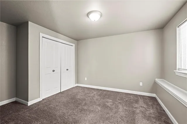 $254,000 | 606 North 74th Street, Kansas City, KS 66112