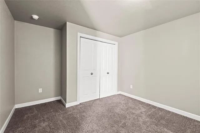 $254,000 | 606 North 74th Street, Kansas City, KS 66112