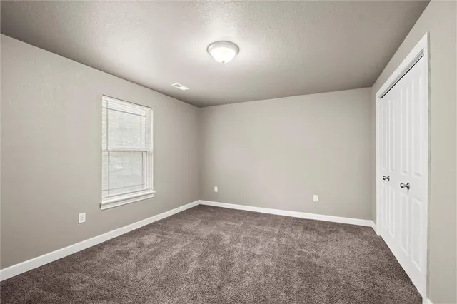 $254,000 | 606 North 74th Street, Kansas City, KS 66112