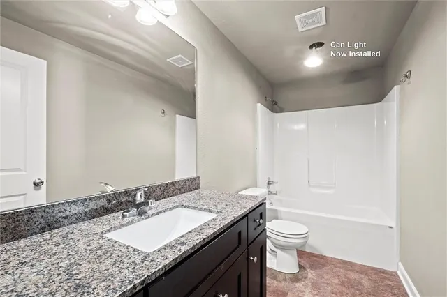 $254,000 | 606 North 74th Street, Kansas City, KS 66112