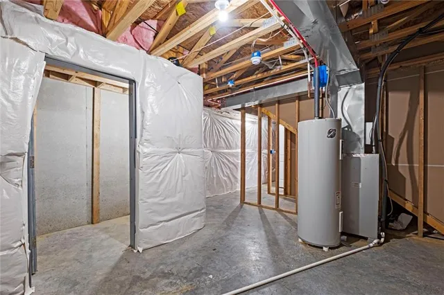 $254,000 | 606 North 74th Street, Kansas City, KS 66112