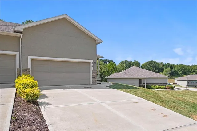 $254,000 | 606 North 74th Street, Kansas City, KS 66112