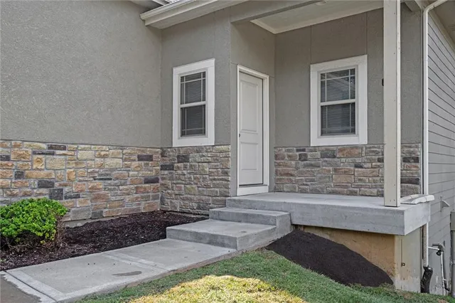 $254,000 | 606 North 74th Street, Kansas City, KS 66112