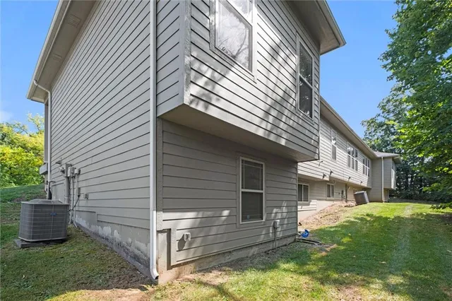 $254,000 | 606 North 74th Street, Kansas City, KS 66112